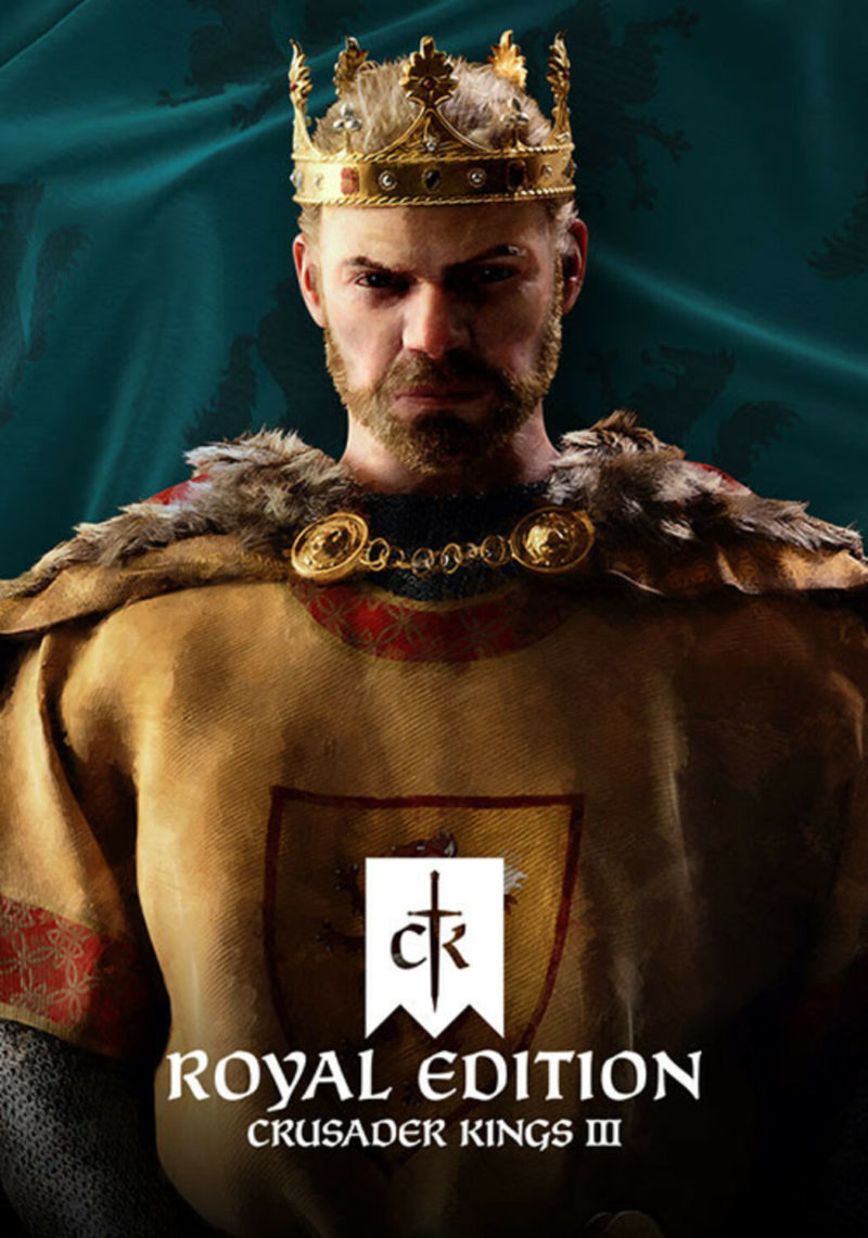 crusader kings 3size